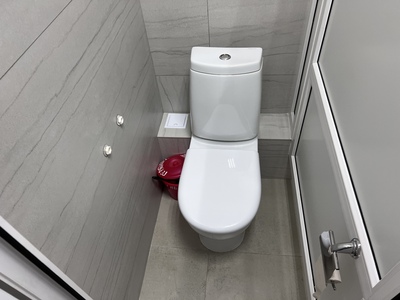  Самарский Стройфарфор